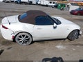 Photo 13 of 18 — 2019 Mazda MX-5 Miata