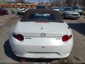 Photo 16 of 18 — 2019 Mazda MX-5 Miata