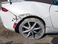 Photo 17 of 18 — 2019 Mazda MX-5 Miata
