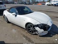 Photo 1 of 18 — 2019 Mazda MX-5 Miata