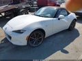 Photo 2 of 18 — 2019 Mazda MX-5 Miata