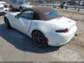 Photo 3 of 18 — 2019 Mazda MX-5 Miata