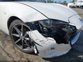 Photo 6 of 18 — 2019 Mazda MX-5 Miata