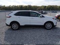 Photo 13 of 16 — 2023 Ford Edge
