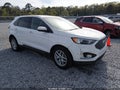 Photo 1 of 16 — 2023 Ford Edge