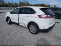 Photo 3 of 16 — 2023 Ford Edge