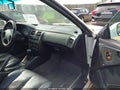 Photo 5 of 11 — 1998 Subaru Legacy