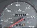 Photo 7 of 11 — 1998 Subaru Legacy