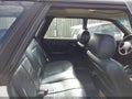 Photo 8 of 11 — 1998 Subaru Legacy