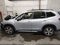 Photo 15 of 17 — 2020 Subaru Forester