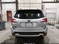 Photo 17 of 17 — 2020 Subaru Forester