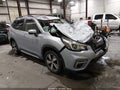 Photo 1 of 17 — 2020 Subaru Forester