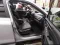 Photo 5 of 17 — 2020 Subaru Forester