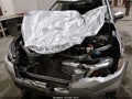 Photo 6 of 17 — 2020 Subaru Forester