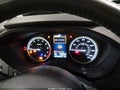 2020 Subaru Forester — photo 7 of 17 | VIN JF2SKAXC4LH566159