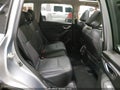 2020 Subaru Forester — photo 8 of 17 | VIN JF2SKAXC4LH566159