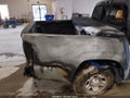 2023 Toyota Tacoma — photo 12 of 13 | VIN 3TMCZ5AN4PM549461