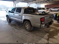 2023 Toyota Tacoma — photo 3 of 13 | VIN 3TMCZ5AN4PM549461