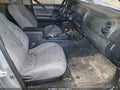 2023 Toyota Tacoma — photo 5 of 13 | VIN 3TMCZ5AN4PM549461