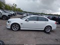 Photo 14 of 16 — 2008 Pontiac G8