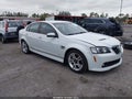 Photo 1 of 16 — 2008 Pontiac G8