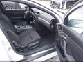 Photo 5 of 16 — 2008 Pontiac G8