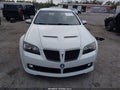 2008 Pontiac G8 — photo 6 of 16 | VIN 6G2ER57728L124669