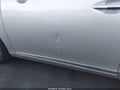 Photo 18 of 18 — 2010 Lexus ES 350