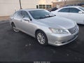 Photo 1 of 18 — 2010 Lexus ES 350
