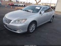 Photo 2 of 18 — 2010 Lexus ES 350