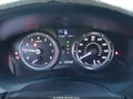 Photo 7 of 18 — 2010 Lexus ES 350