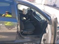 Photo 5 of 16 — 2023 Kia Forte
