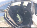 Photo 8 of 16 — 2023 Kia Forte