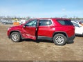 Photo 14 of 16 — 2019 Chevrolet Traverse