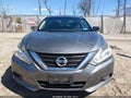 Photo 12 of 16 — 2016 Nissan Altima