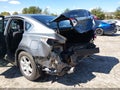 Photo 6 of 16 — 2016 Nissan Altima