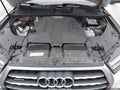 Photo 10 of 17 — 2019 Audi Q7