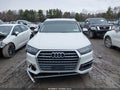 Photo 13 of 17 — 2019 Audi Q7