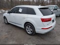 Photo 3 of 17 — 2019 Audi Q7