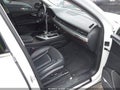 Photo 5 of 17 — 2019 Audi Q7