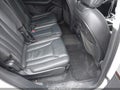 Photo 8 of 17 — 2019 Audi Q7