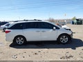 Photo 14 of 19 — 2018 Honda Odyssey