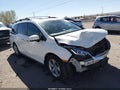 Photo 18 of 19 — 2018 Honda Odyssey