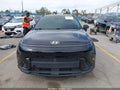 Photo 13 of 17 — 2024 Hyundai Kona