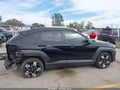 Photo 14 of 17 — 2024 Hyundai Kona