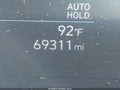 Photo 16 of 17 — 2024 Hyundai Kona