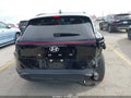 Photo 17 of 17 — 2024 Hyundai Kona