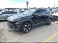 Photo 2 of 17 — 2024 Hyundai Kona