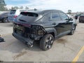 Photo 4 of 17 — 2024 Hyundai Kona