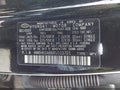 Photo 9 of 17 — 2024 Hyundai Kona